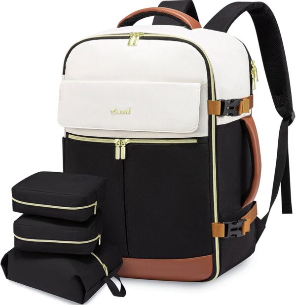 travel bag