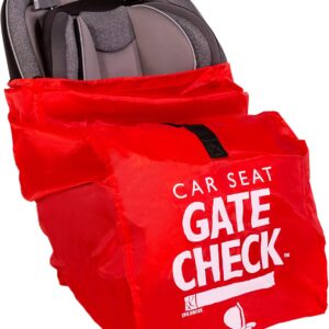 travel bag