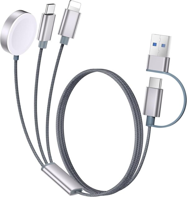 travel accessories