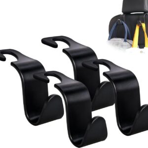 travel accessories