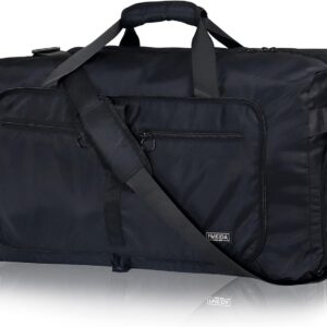 travel bag