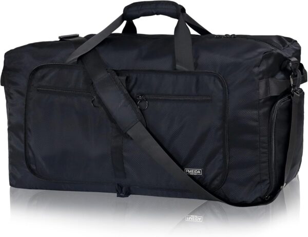 travel bag