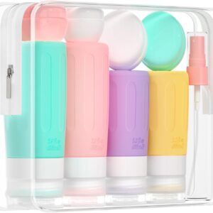 travel accessories