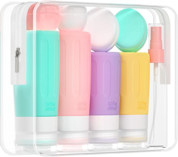 travel accessories