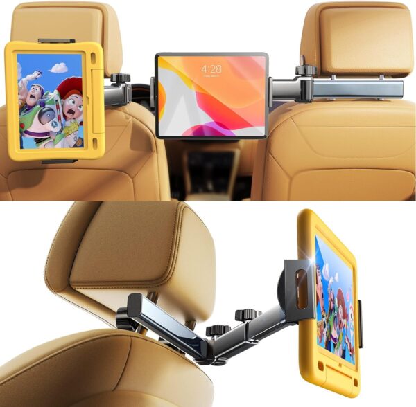 travel accessories