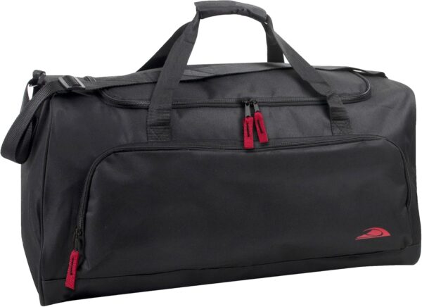 travel bag