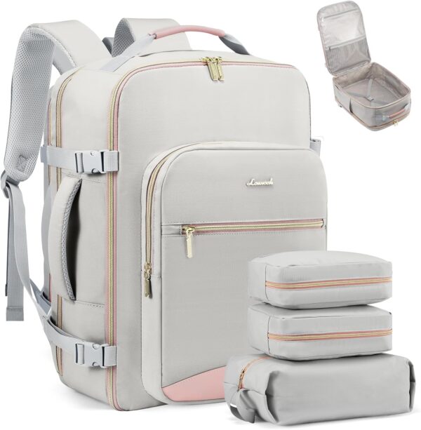 travel accessories