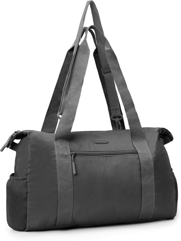 Travelon Pi Daily Carry Tote - Image 4