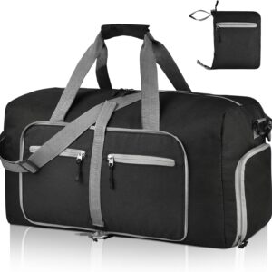 travel bag