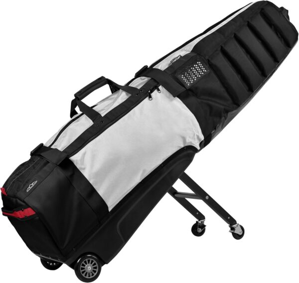 travel bag