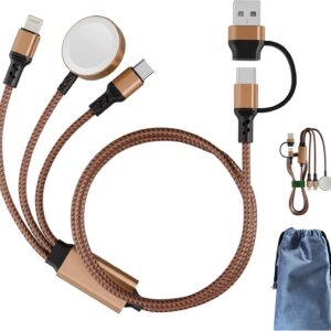 travel accessories