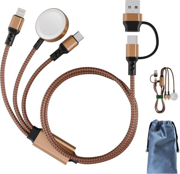 travel accessories