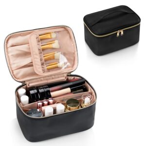 travel accessories