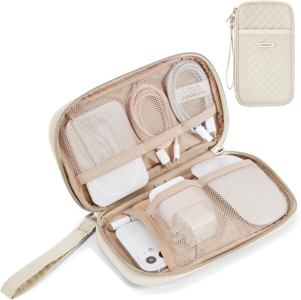 travel accessories