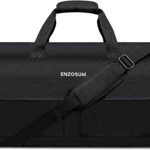 travel bag