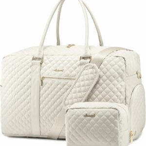 travel bag