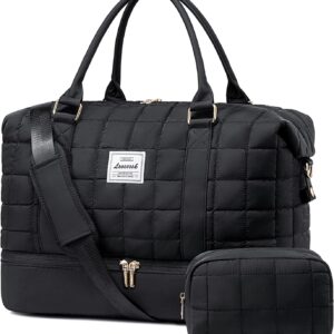 travel bag