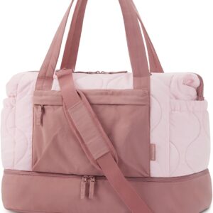 travel bag