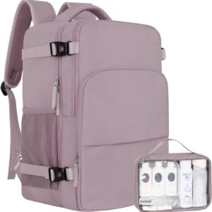 travel bag