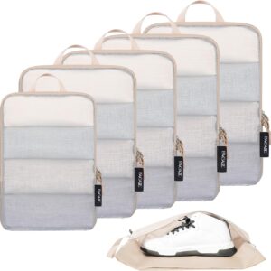 travel accessories