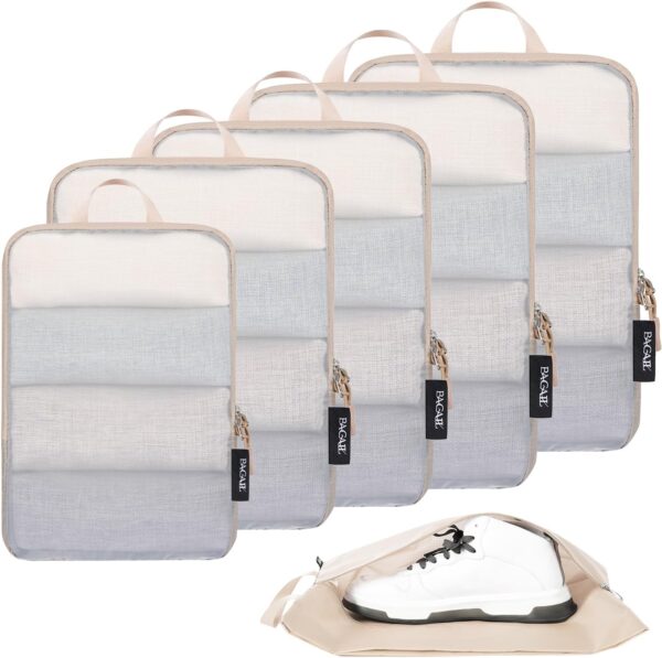 travel accessories