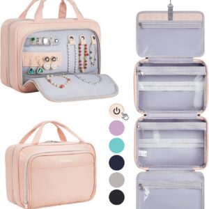 travel bag