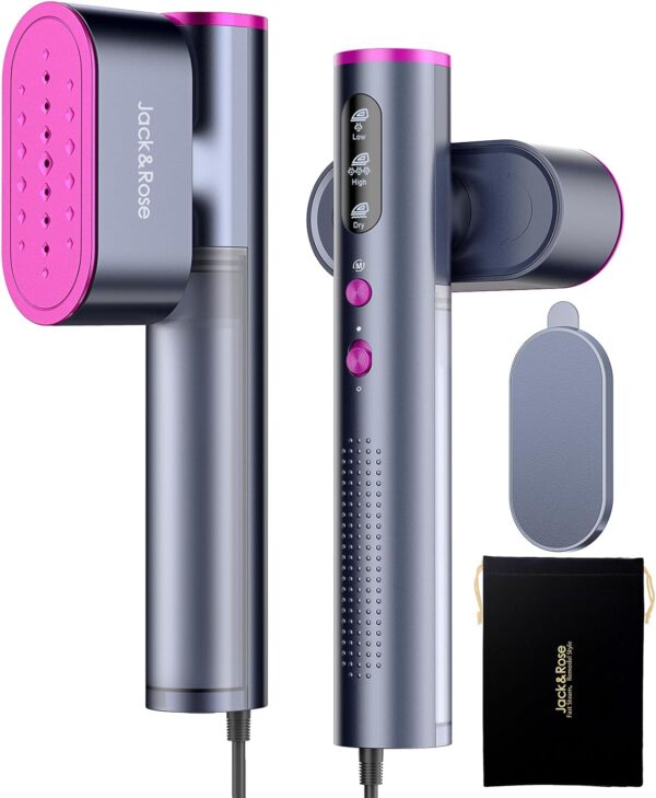 travel accessories