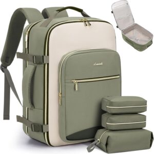 travel bag