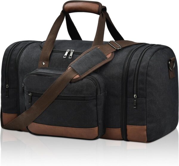 travel bag