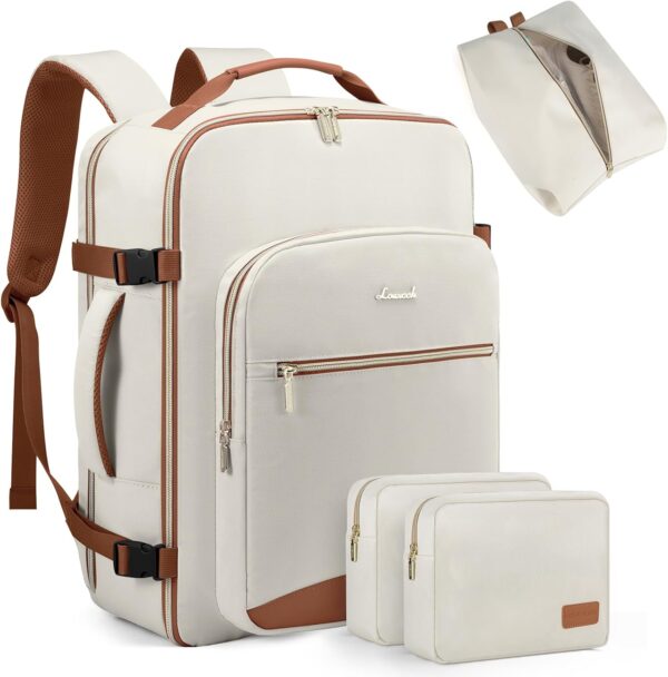 travel bag