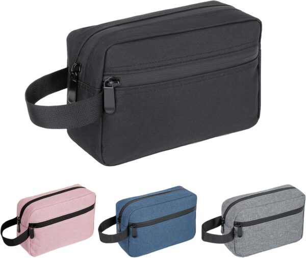 travel bag