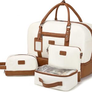 travel bag