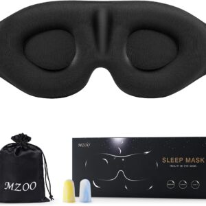 travel accessories
