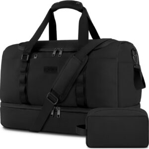 travel bag