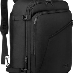 travel bag