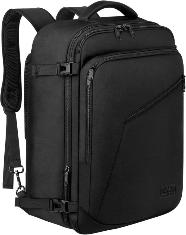 travel bag