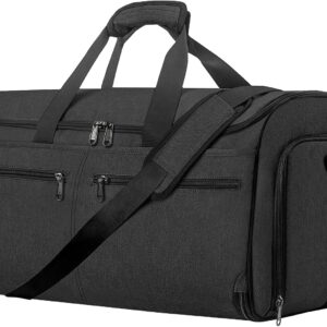 travel bag