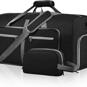 travel bag