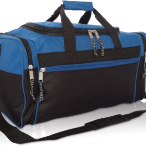 travel bag