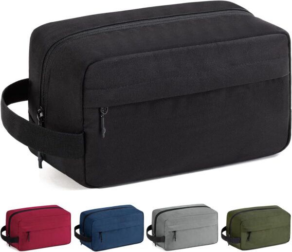 travel accessories