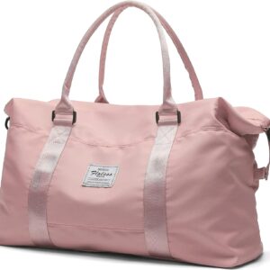 travel bag