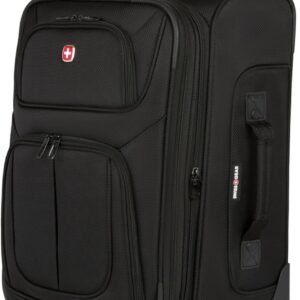 travel bag