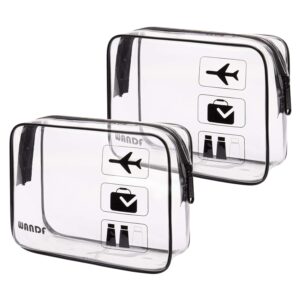 travel bag