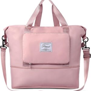 travel bag