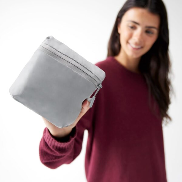 Travelon Pi Daily Carry Tote - Image 3