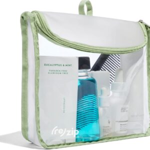 travel bag