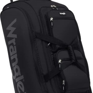 travel bag