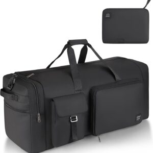 travel bag