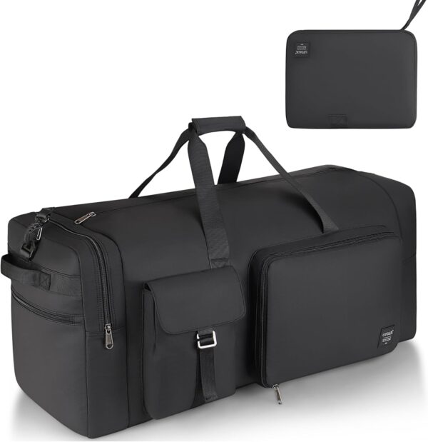 travel bag