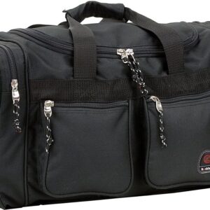 travel bag